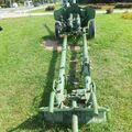 D-44_0061.jpg
