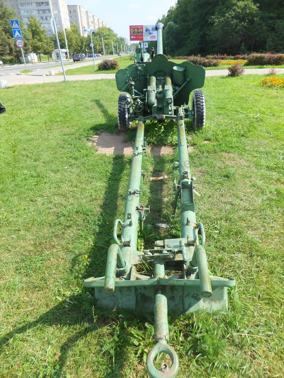 D-44_0061.jpg