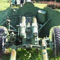 D-44_0062.jpg
