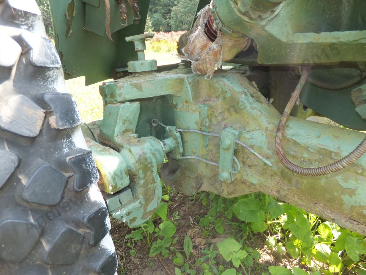 D-44_0073.jpg