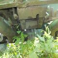 D-44_0087.jpg