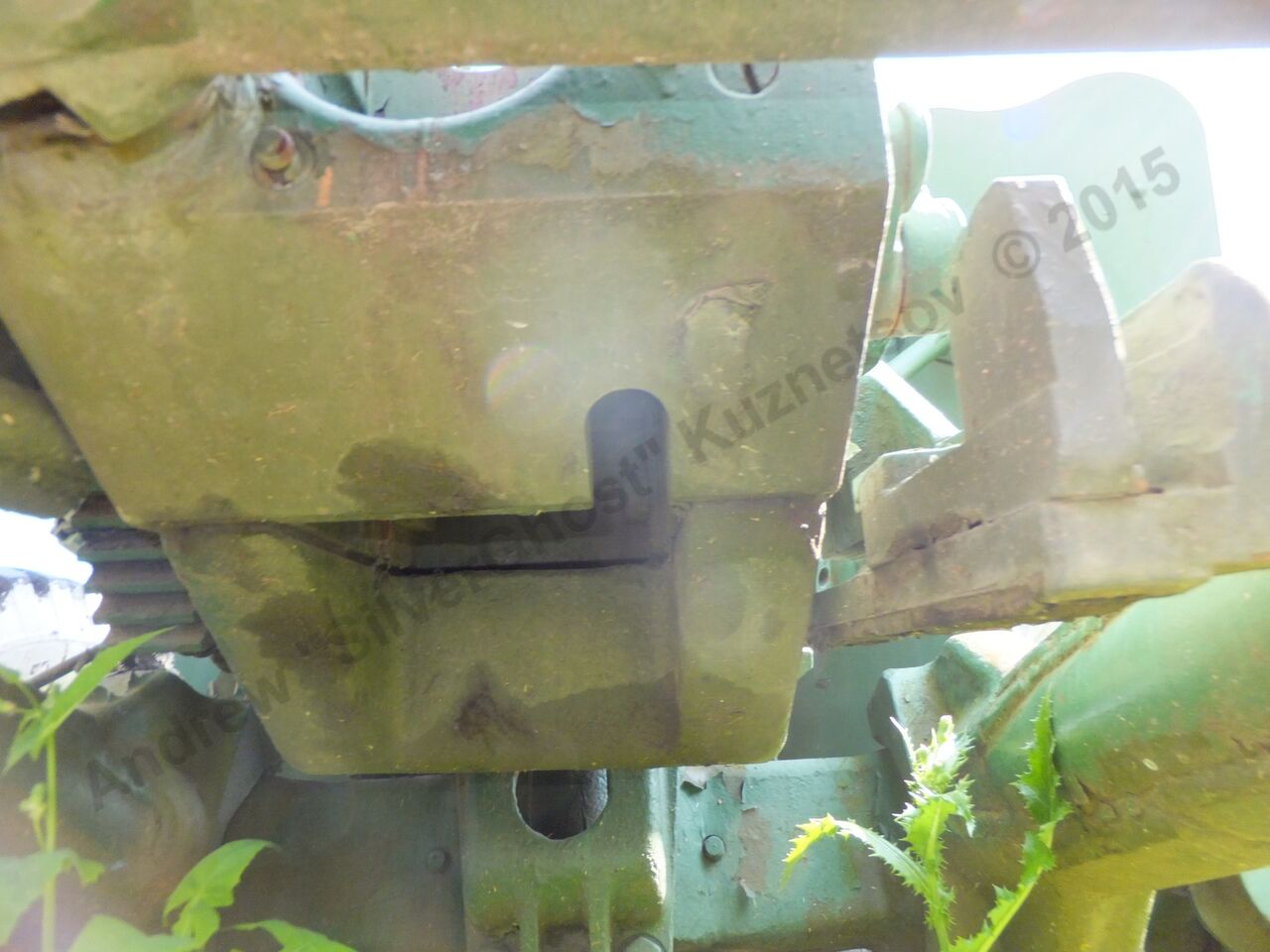 D-44_0088.jpg