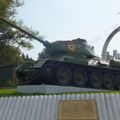 T-34-85_Dmitrov_0000.jpg
