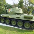 T-34-85_Dmitrov_0004.jpg