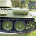 T-34-85_Dmitrov_0005.jpg