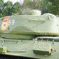 T-34-85_Dmitrov_0006.jpg