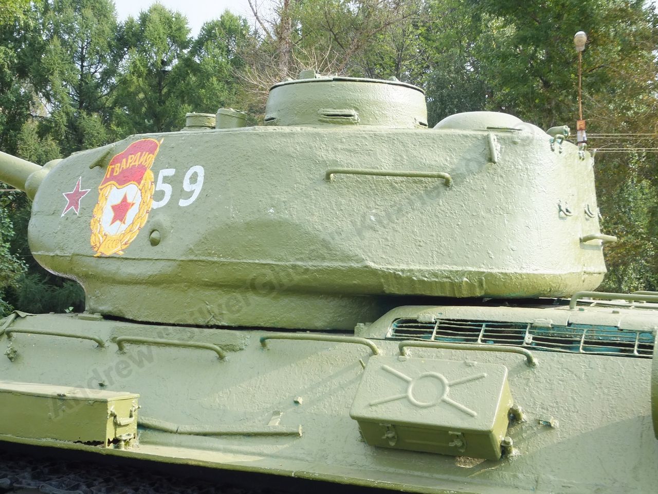 T-34-85_Dmitrov_0006.jpg