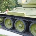 T-34-85_Dmitrov_0009.jpg