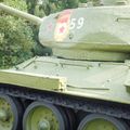 T-34-85_Dmitrov_0010.jpg