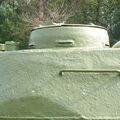 T-34-85_Dmitrov_0012.jpg