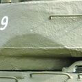 T-34-85_Dmitrov_0014.jpg