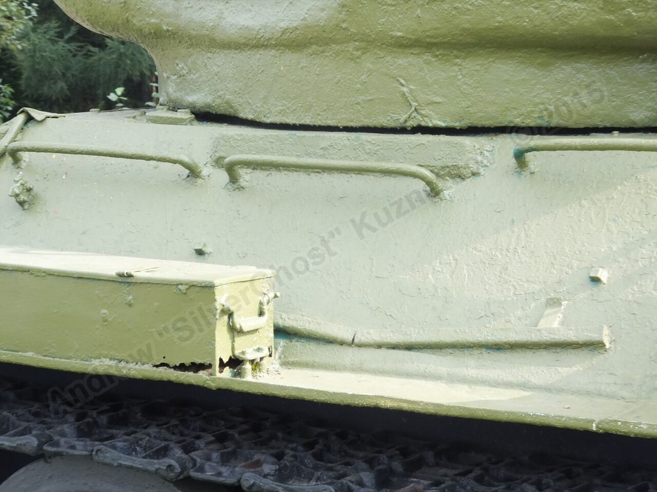 T-34-85_Dmitrov_0016.jpg