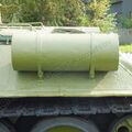 T-34-85_Dmitrov_0020.jpg