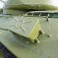 T-34-85_Dmitrov_0030.jpg