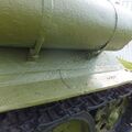 T-34-85_Dmitrov_0031.jpg