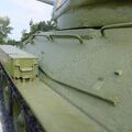 T-34-85_Dmitrov_0032.jpg