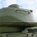 T-34-85_Dmitrov_0034.jpg