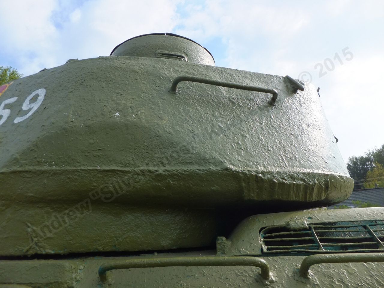 T-34-85_Dmitrov_0034.jpg