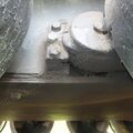 T-34-85_Dmitrov_0036.jpg