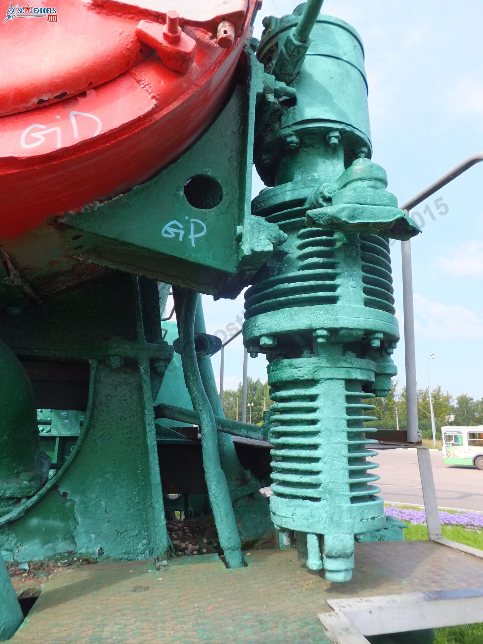 Loco-tank_9P-742_0024.jpg