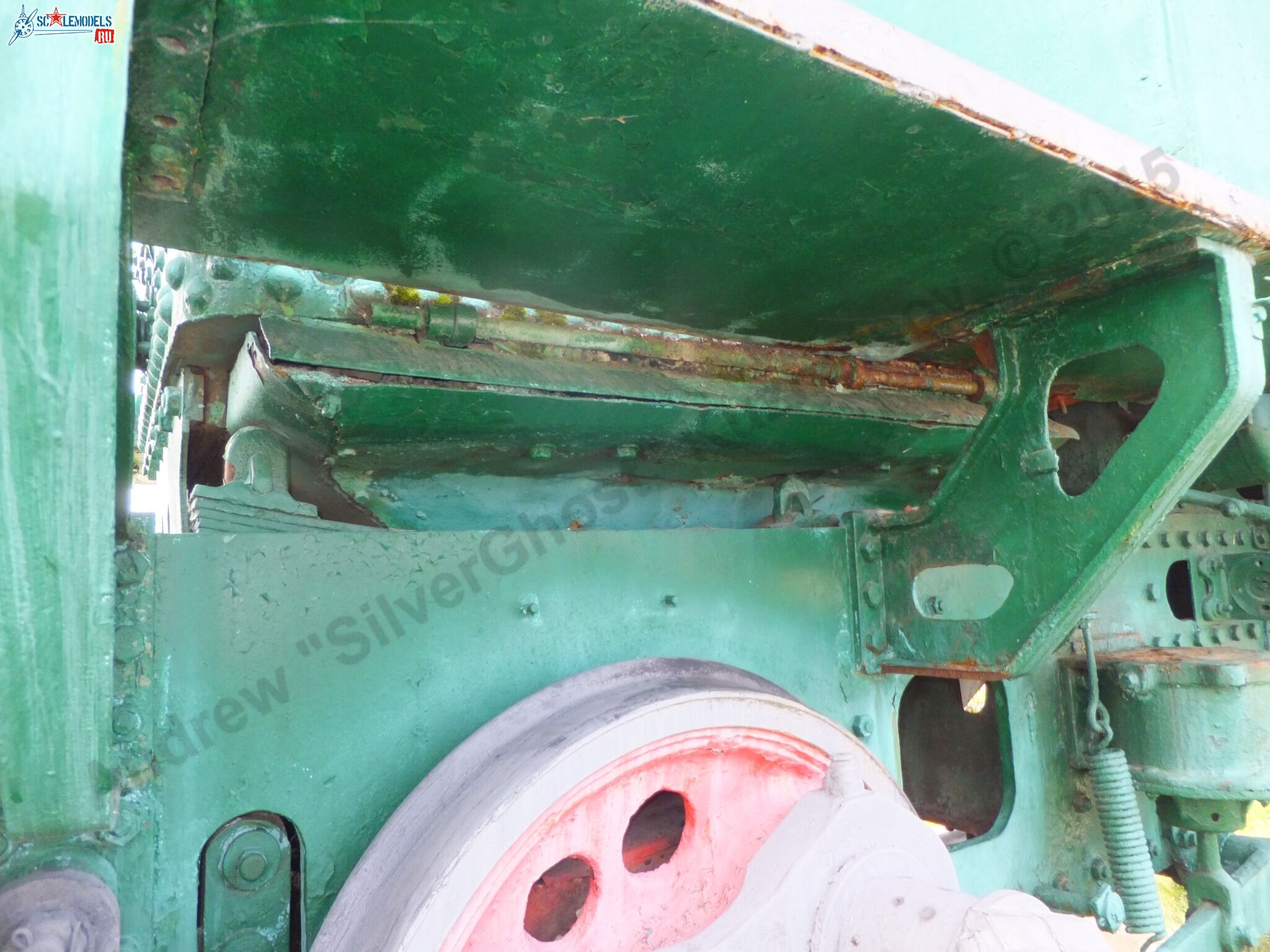Loco-tank_9P-742_0046.jpg