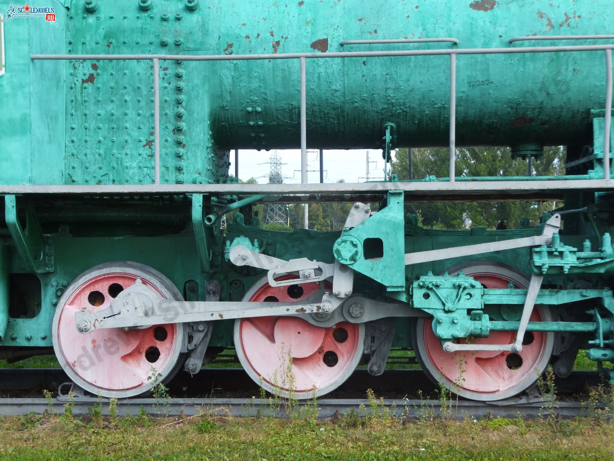 Loco-tank_9P-742_0130.jpg