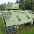 T-34-85_Dmitrov_0045.jpg