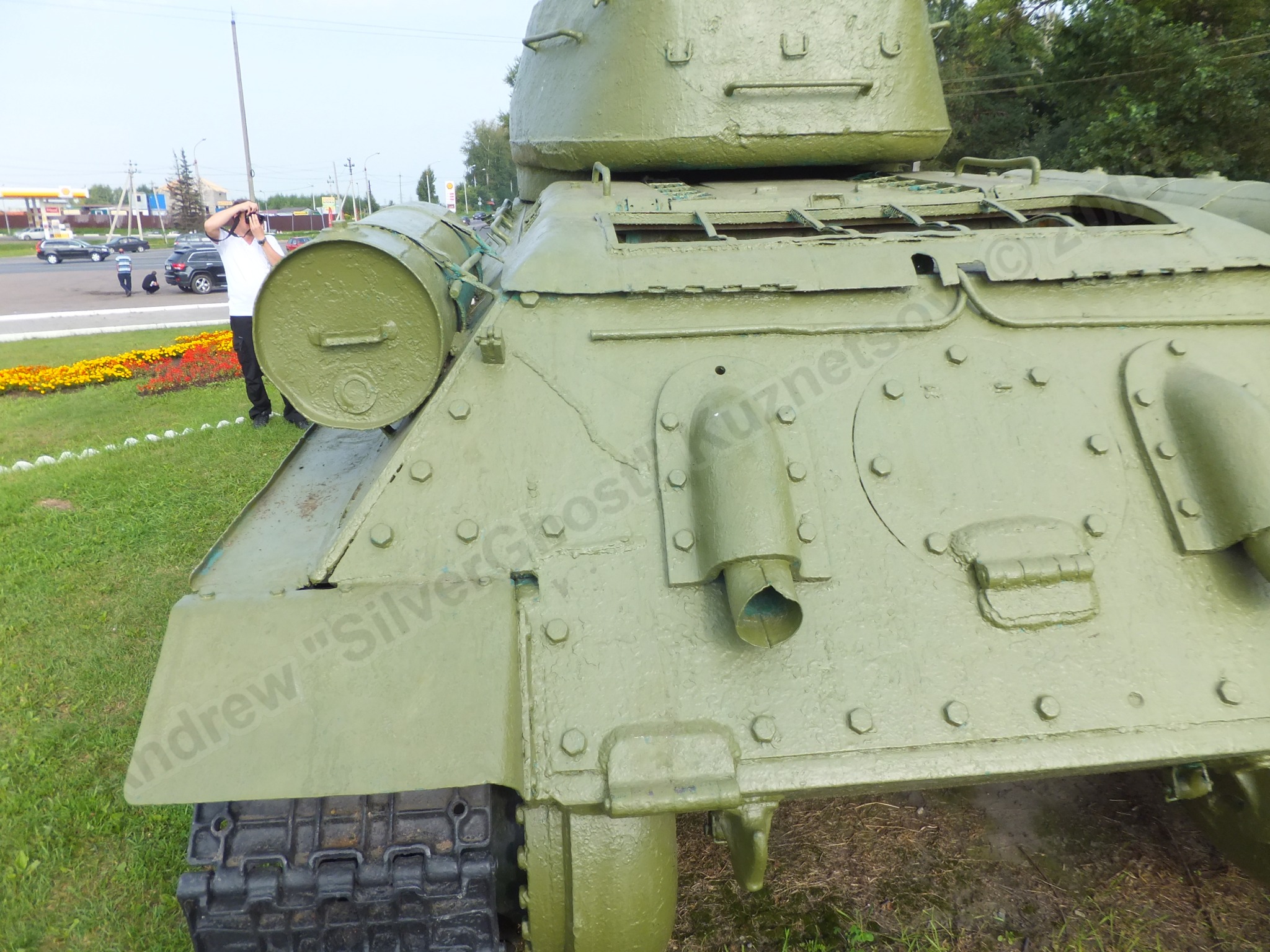 T-34-85_Dmitrov_0046.jpg