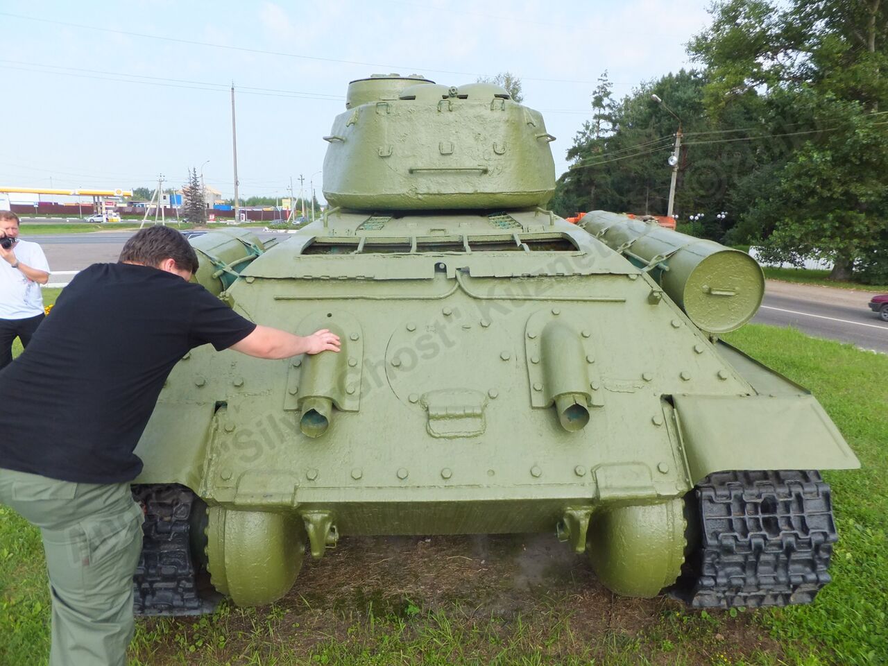 T-34-85_Dmitrov_0047.jpg