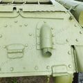 T-34-85_Dmitrov_0049.jpg