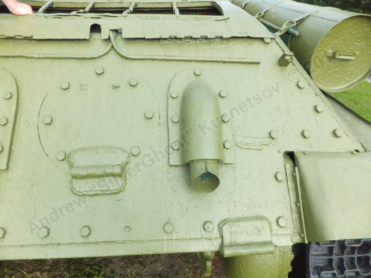 T-34-85_Dmitrov_0049.jpg