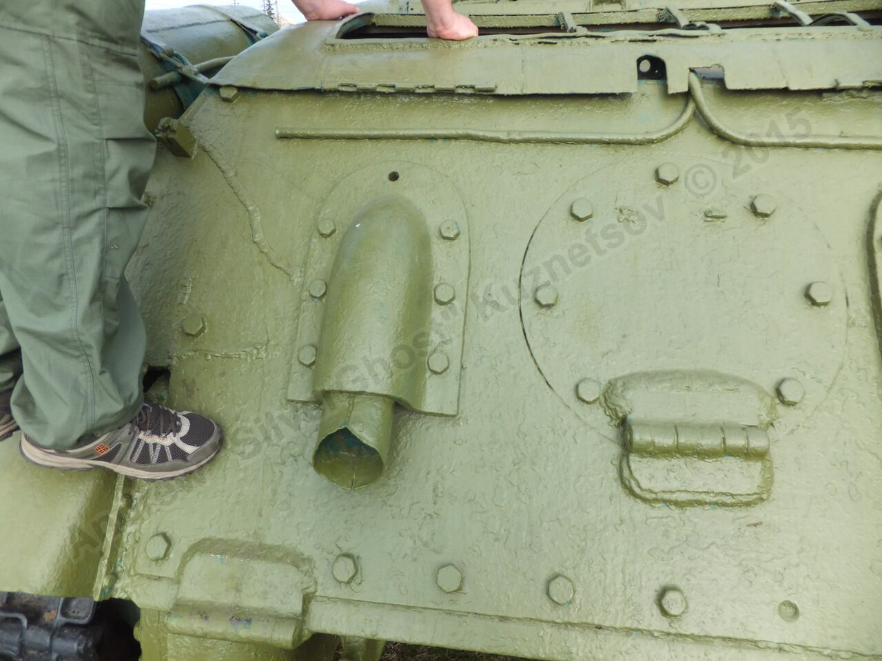 T-34-85_Dmitrov_0050.jpg