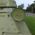T-34-85_Dmitrov_0052.jpg