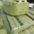 T-34-85_Dmitrov_0053.jpg