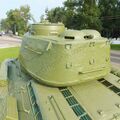 T-34-85_Dmitrov_0054.jpg