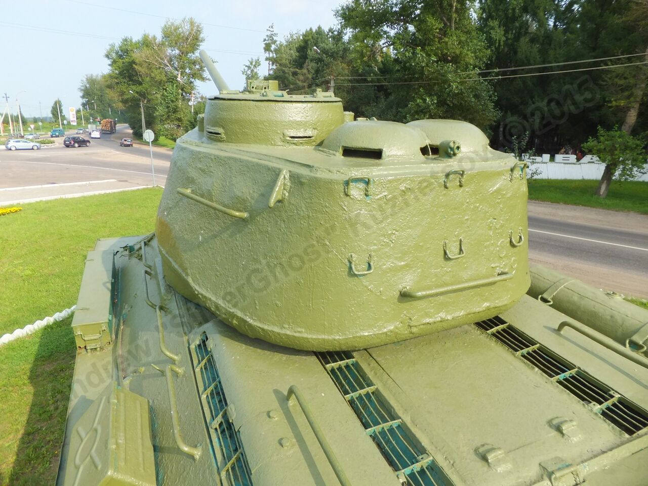 T-34-85_Dmitrov_0054.jpg