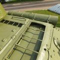 T-34-85_Dmitrov_0055.jpg