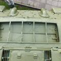 T-34-85_Dmitrov_0058.jpg