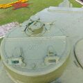 T-34-85_Dmitrov_0062.jpg