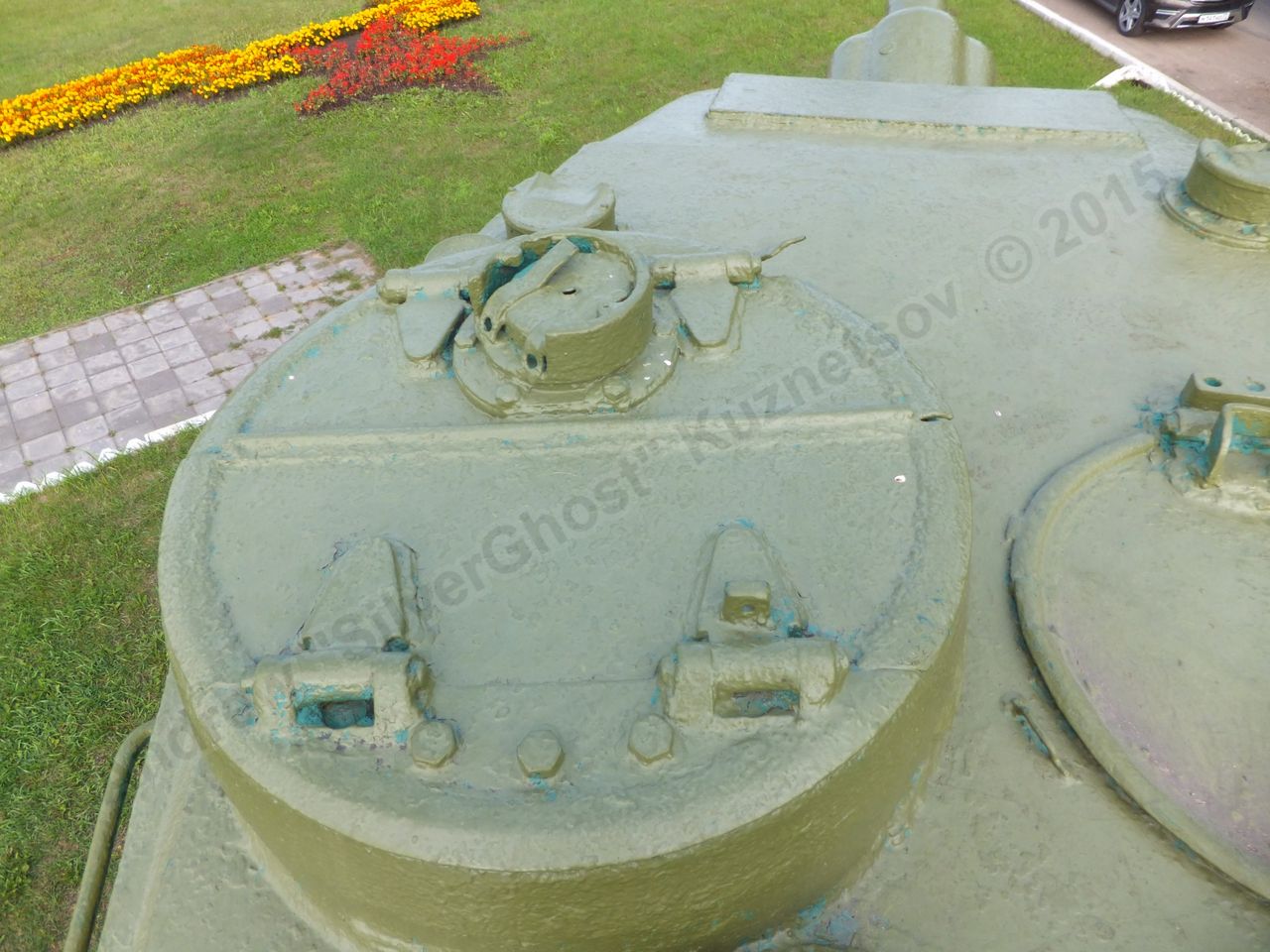 T-34-85_Dmitrov_0062.jpg