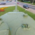 T-34-85_Dmitrov_0063.jpg