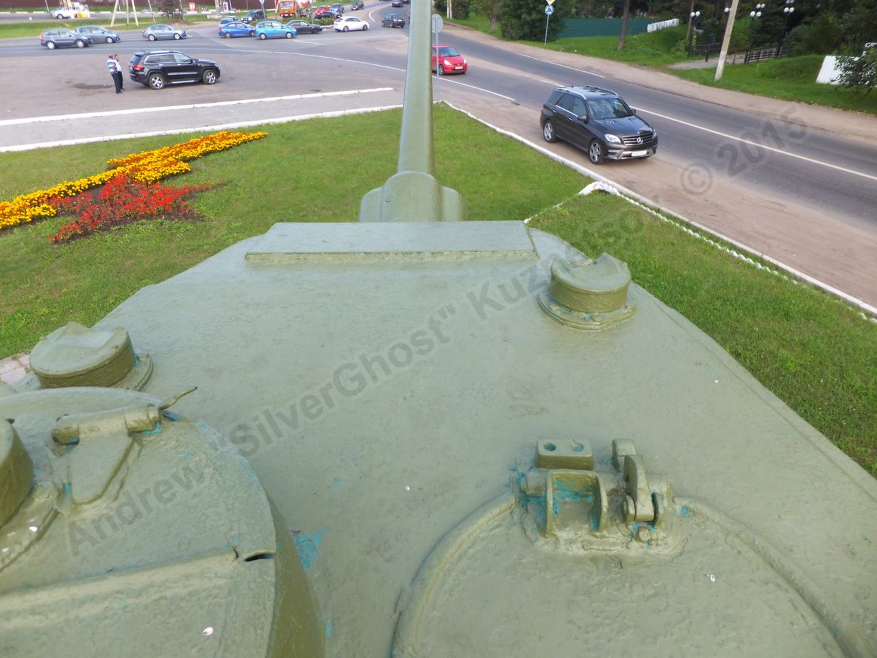 T-34-85_Dmitrov_0063.jpg