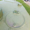 T-34-85_Dmitrov_0064.jpg