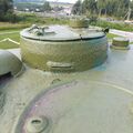 T-34-85_Dmitrov_0066.jpg
