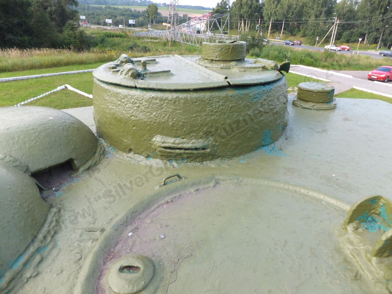 T-34-85_Dmitrov_0066.jpg