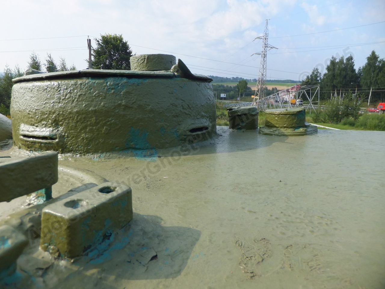 T-34-85_Dmitrov_0068.jpg