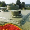T-34-85_Dmitrov_0071.jpg