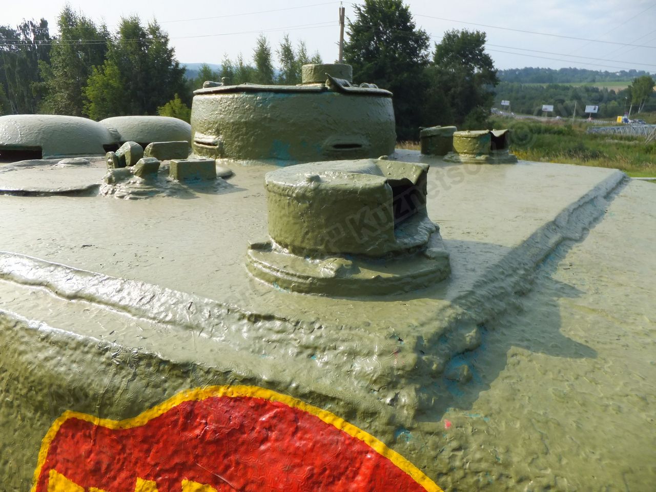 T-34-85_Dmitrov_0071.jpg