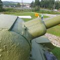 T-34-85_Dmitrov_0072.jpg
