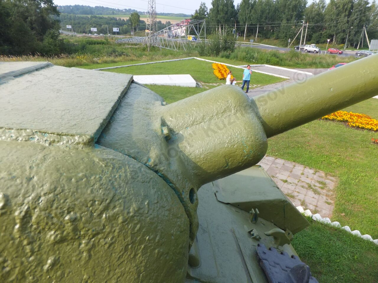 T-34-85_Dmitrov_0072.jpg